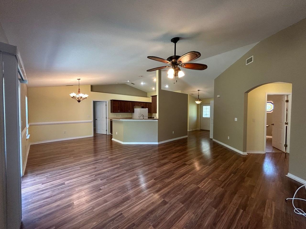 14285 Sw 20th Pl - Photo 3 of 26