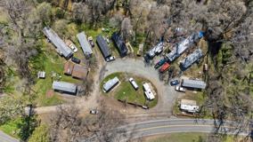 Hemmingway's Retreat - Photo 1 of 1