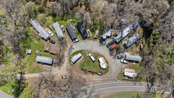 featured image of 21581 Phoenix Lake Rd