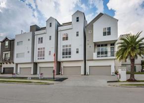 5866 E Post Oak Ln - Photo 1 of 1