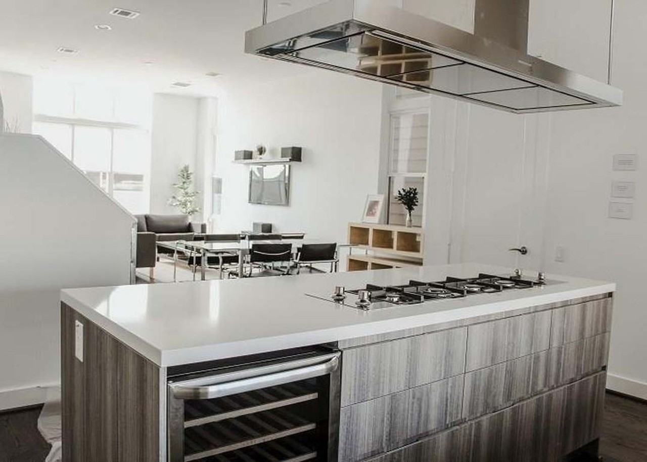 5866 E Post Oak Ln - Photo 4 of 13