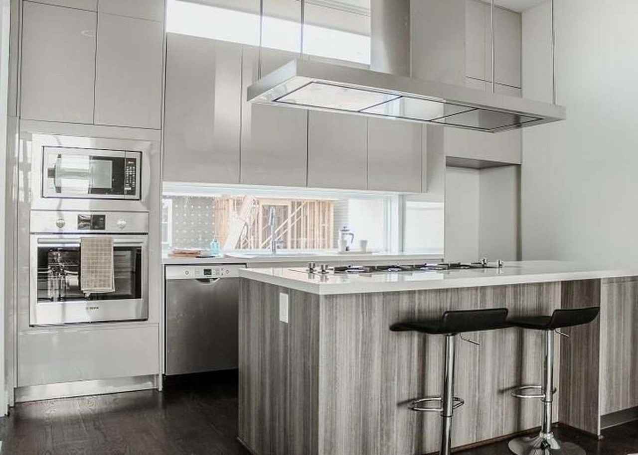 5866 E Post Oak Ln - Photo 5 of 13