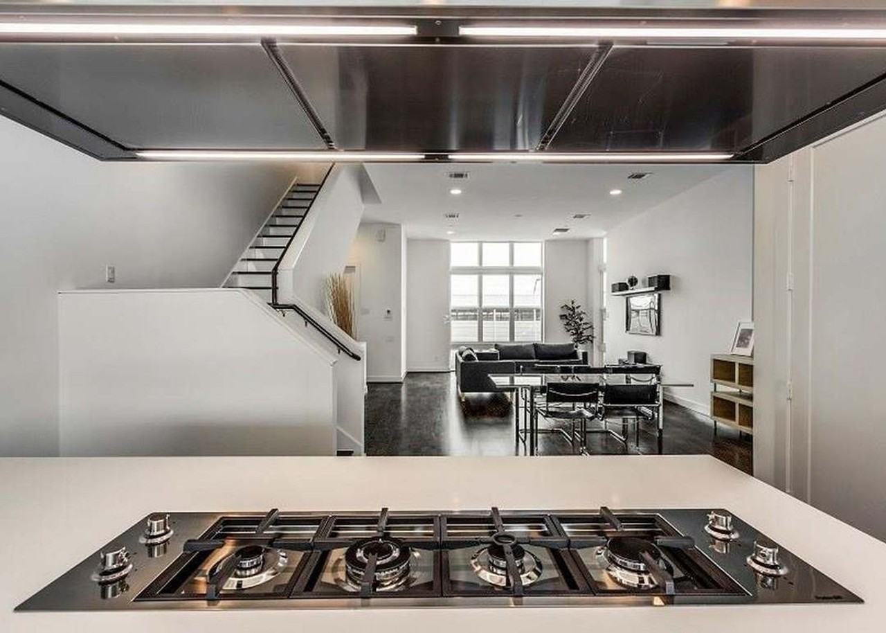 5866 E Post Oak Ln - Photo 6 of 13