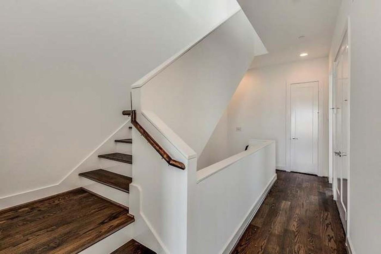 5866 E Post Oak Ln - Photo 7 of 13