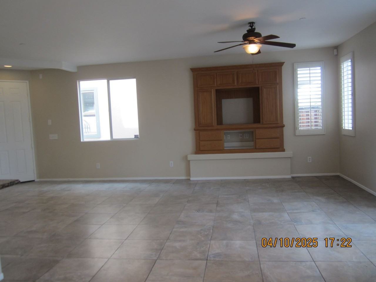 4483 Brookbridge Dr - Photo 2 of 25