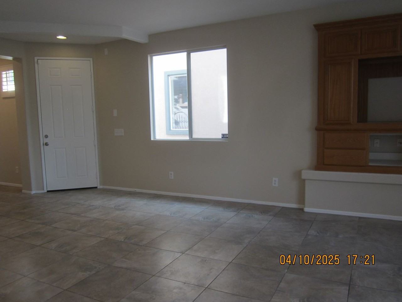 4483 Brookbridge Dr - Photo 3 of 25