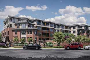 1702 17 Avenue Southwest #207 - Photo 1 of 1