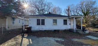 309 Winston St Apt A #Apt A - Photo 1 of 1