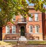 1937 Utah St - Photo 1 of 1