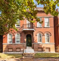 1937 Utah St - Photo 1 of 1