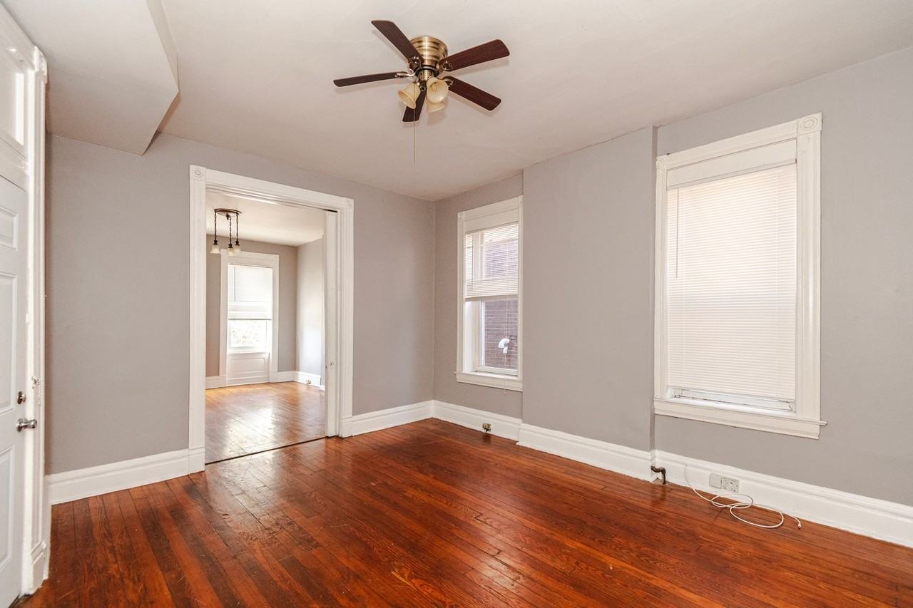 1937 Utah St - Photo 2 of 13