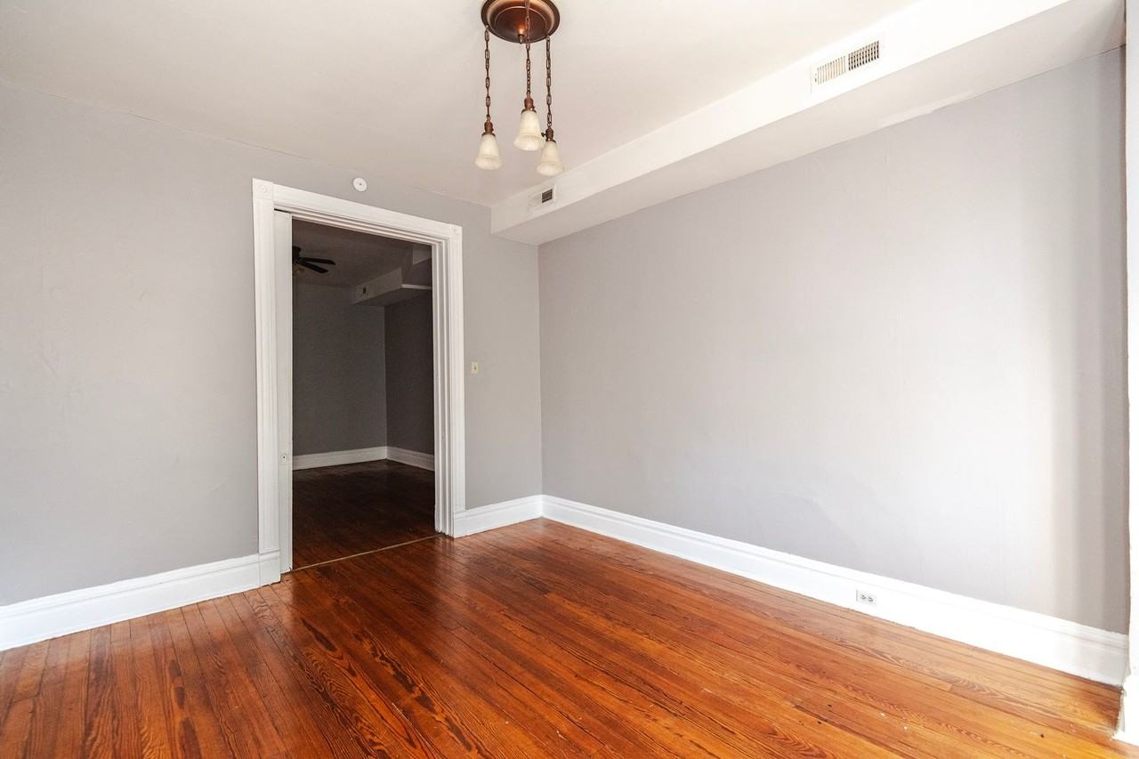 1937 Utah St - Photo 3 of 13