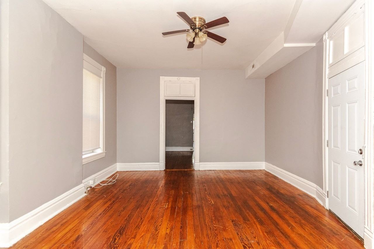 1937 Utah St - Photo 4 of 13