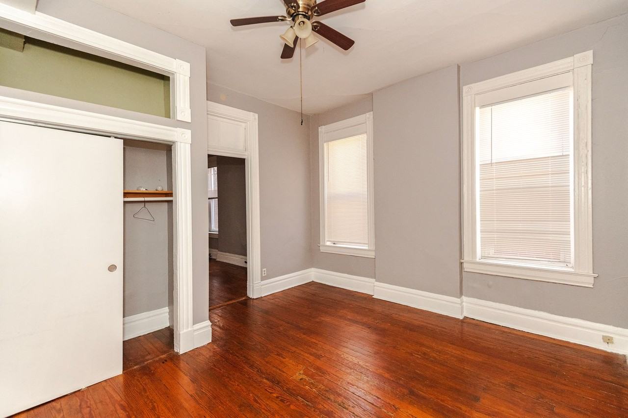 1937 Utah St - Photo 5 of 13