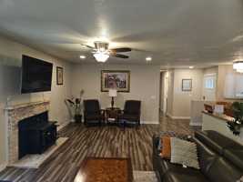 featured image of 2341 Jonquil Way