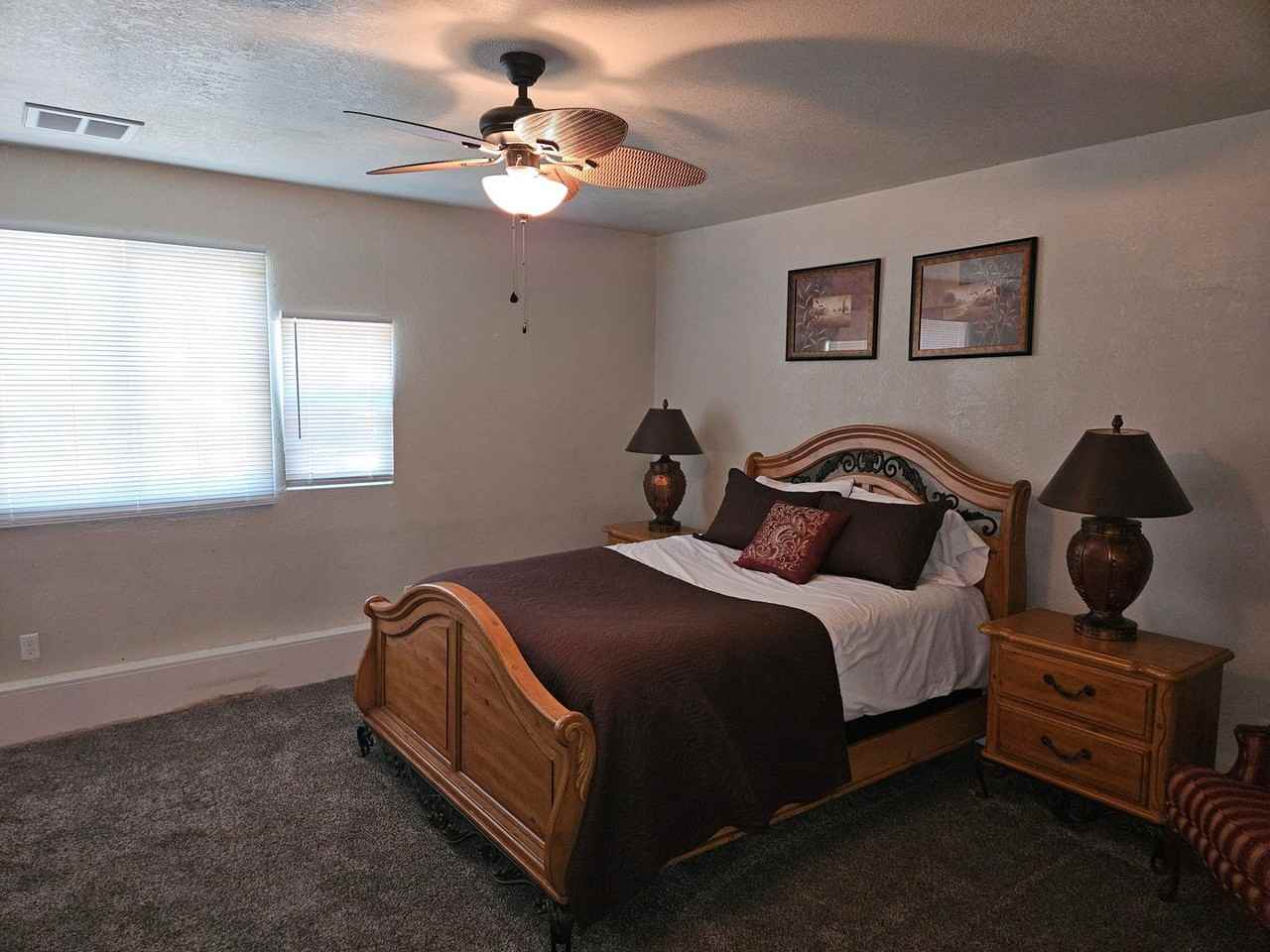 2341 Jonquil Way - Photo 7 of 22