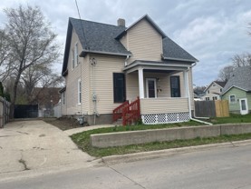 110 S 5th Ave W - Photo 1 of 1