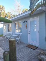 805 North Dixie Freeway #9 - Photo 1 of 1