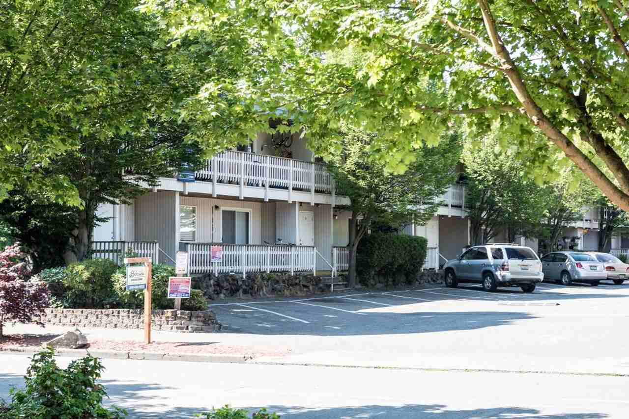 Lockside Apartments - Photo 5 of 19