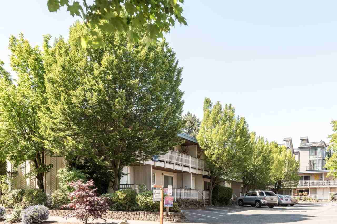 Lockside Apartments - Photo 6 of 19