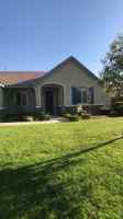 featured image of 12318 Rambler Ave