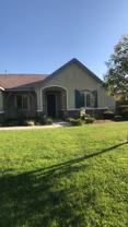 12318 Rambler Ave - Photo 1 of 1