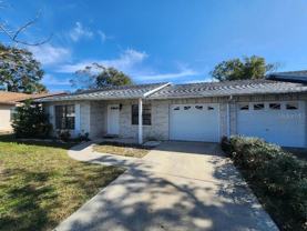 311 Sea Hawk Ct - Photo 1 of 1