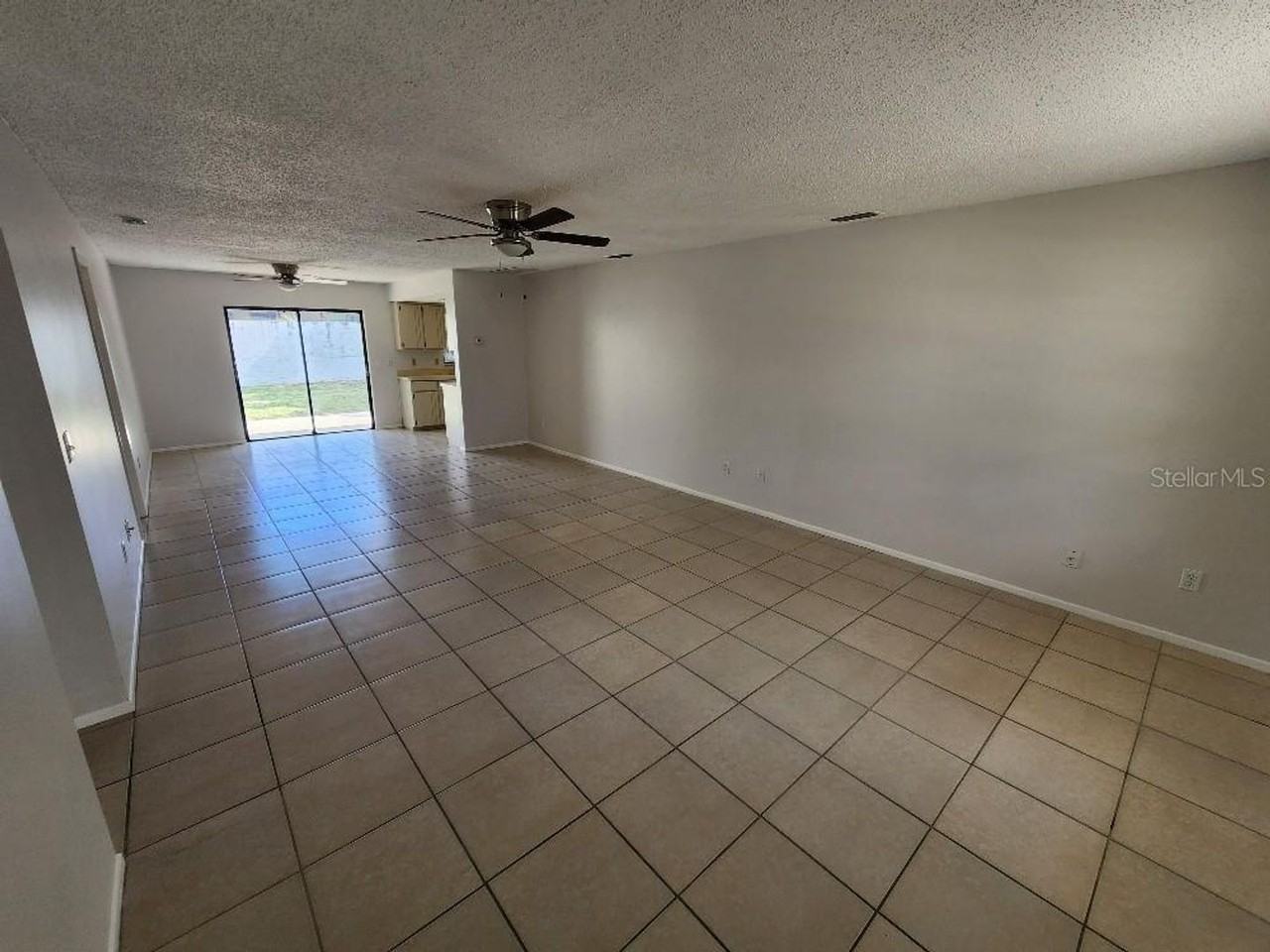 311 Sea Hawk Ct - Photo 5 of 16