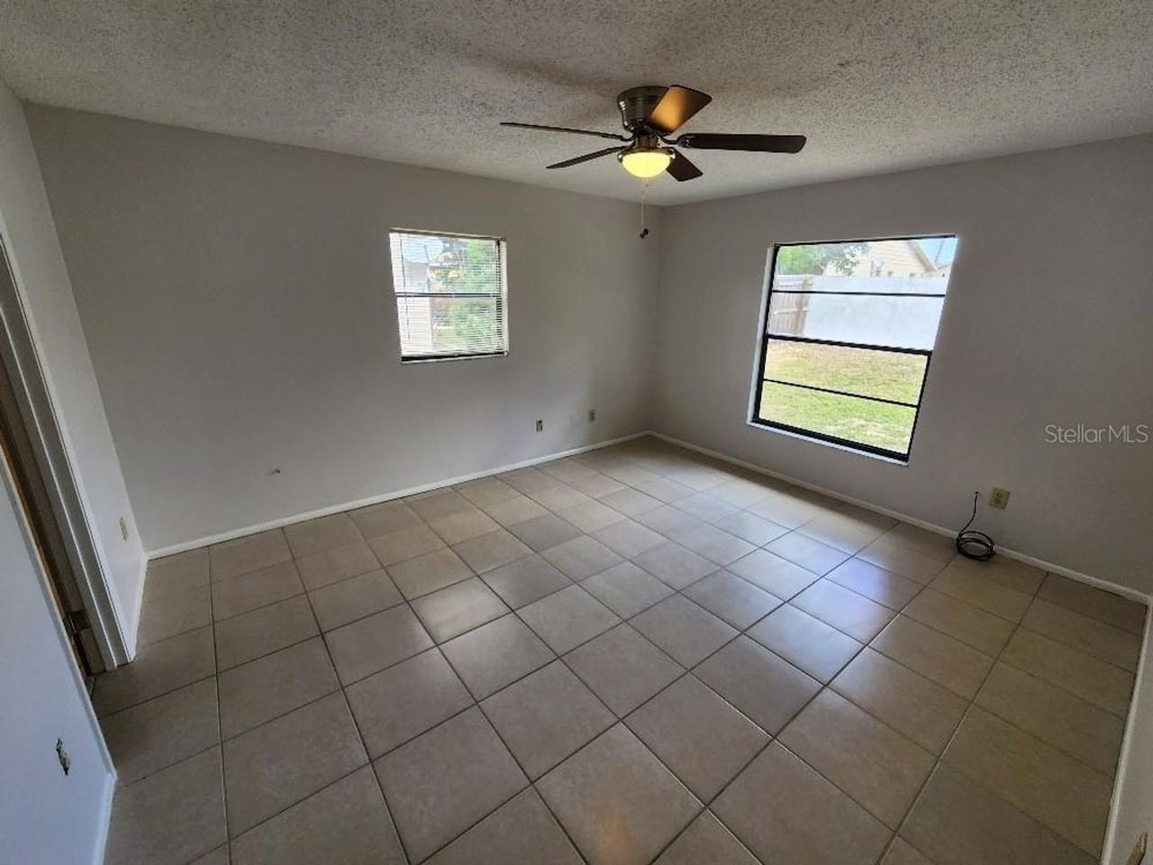 311 Sea Hawk Ct - Photo 6 of 16