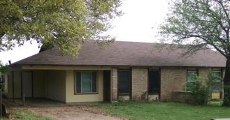 Lockwood Properties4 (900 Sahara Ave) - Photo 1 of 1