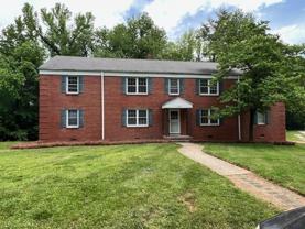 1208 Whilden Place - Photo 1 of 1