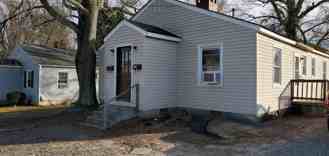 1711 Sherwood St - Photo 1 of 1