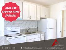 Birch Gardens Dragon LLC - Photo 1 of 1