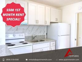 featured image of 816 Birch St