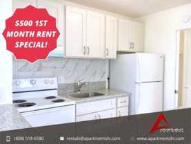 Birch Gardens Dragon LLC - Photo 1 of 1