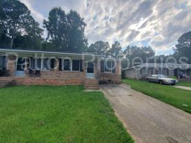 2025 Apple Valley Road - Photo 1 of 1