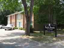 NorthBrook Townhouses - Photo 1 of 1