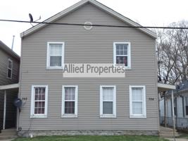 featured image of 752 752/754 East Ave