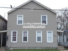 GTO 752/754 - Photo 1 of 1