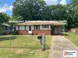 featured image of 3053 Blan St