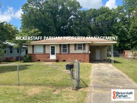 3053 Blan St - Photo 1 of 1