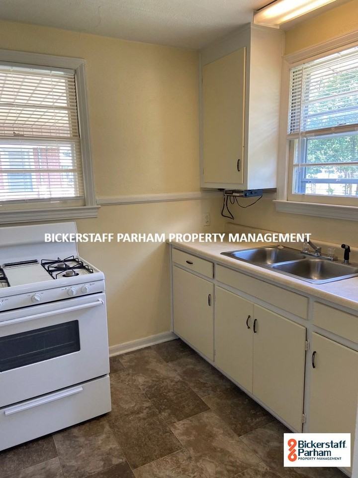 3053 Blan St - Photo 3 of 15
