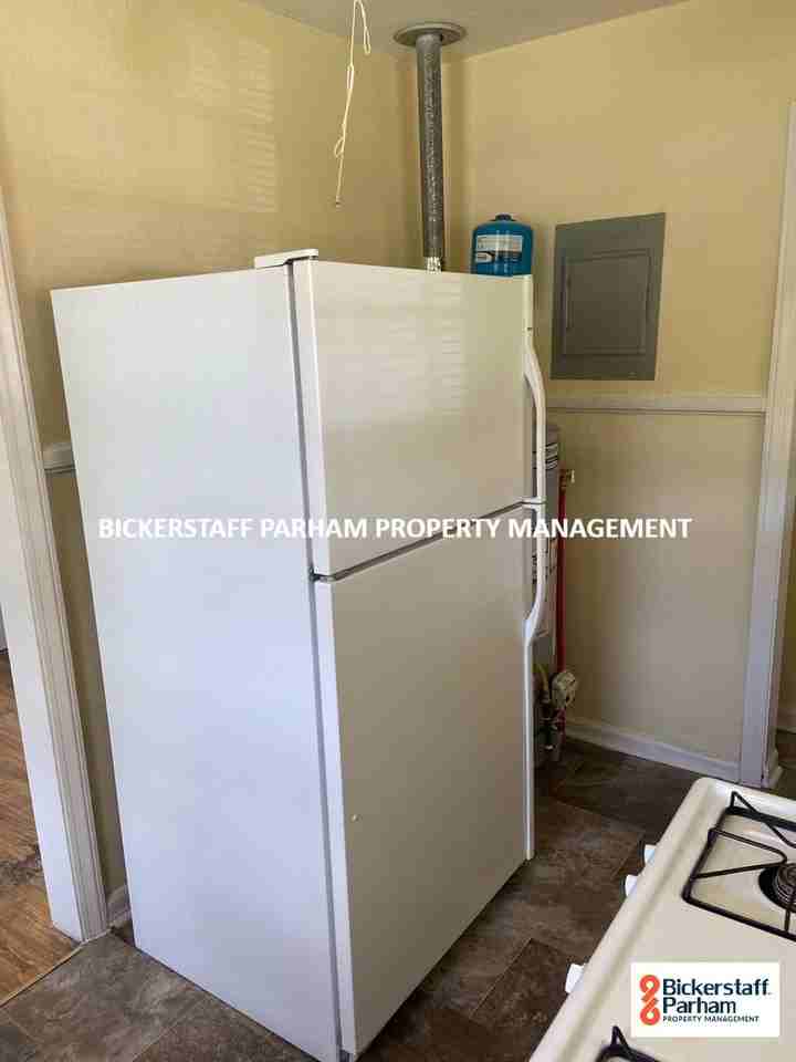 3053 Blan St - Photo 4 of 15