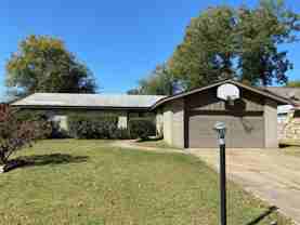3194 S 89th East Ave - Photo 1 of 1