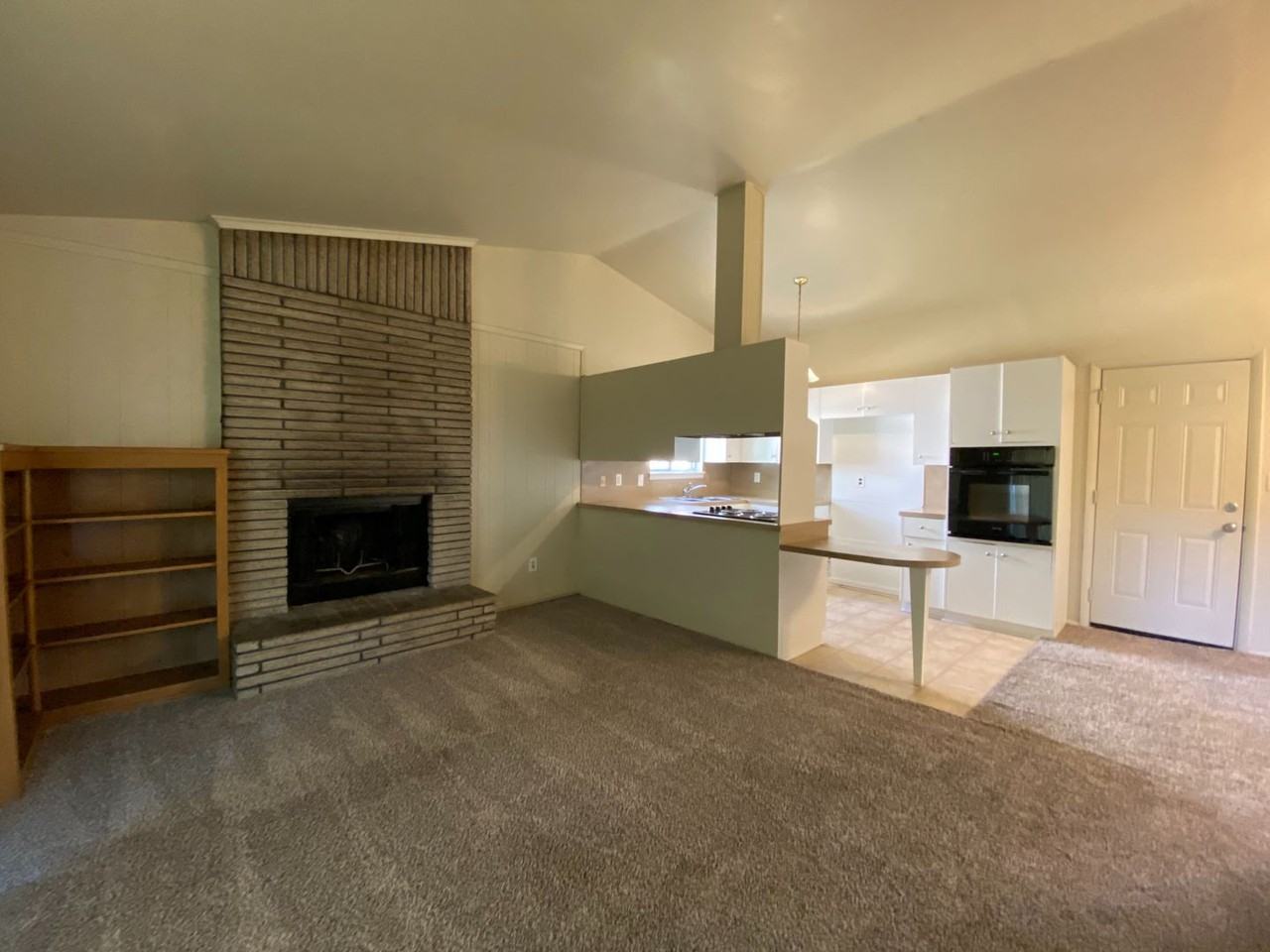 3194 S 89th East Ave - Photo 2 of 13