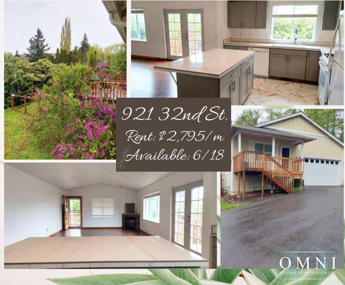 921 32nd St - Photo 2 of 20