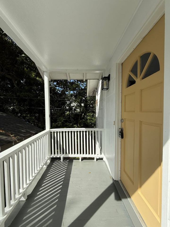 605 W Harrison Rd - Photo 2 of 12