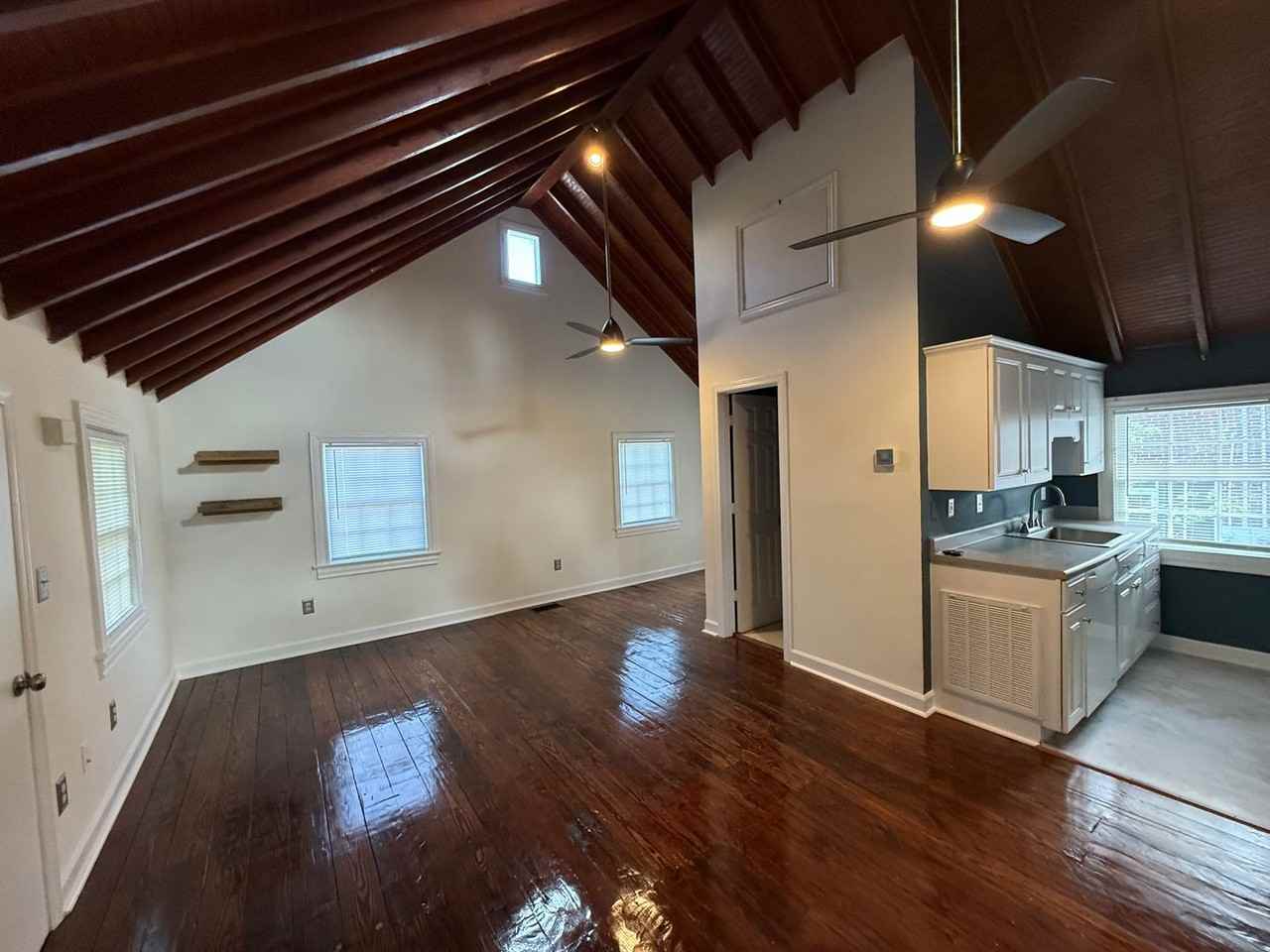 605 W Harrison Rd - Photo 3 of 12