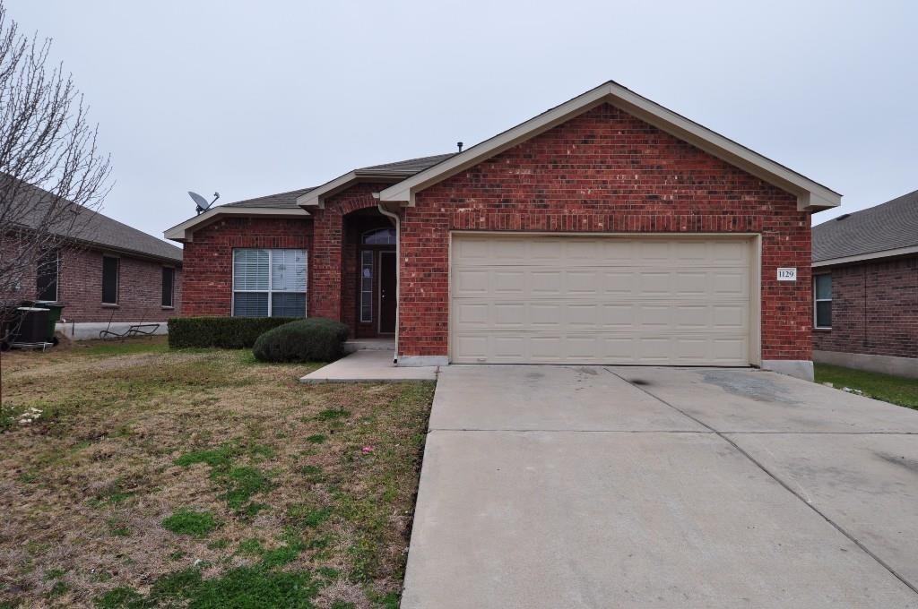 1129 Alexandria Way - Photo 2 of 15