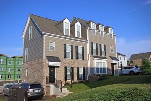featured image of 665 Wheatfield Ct